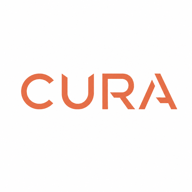 CURA